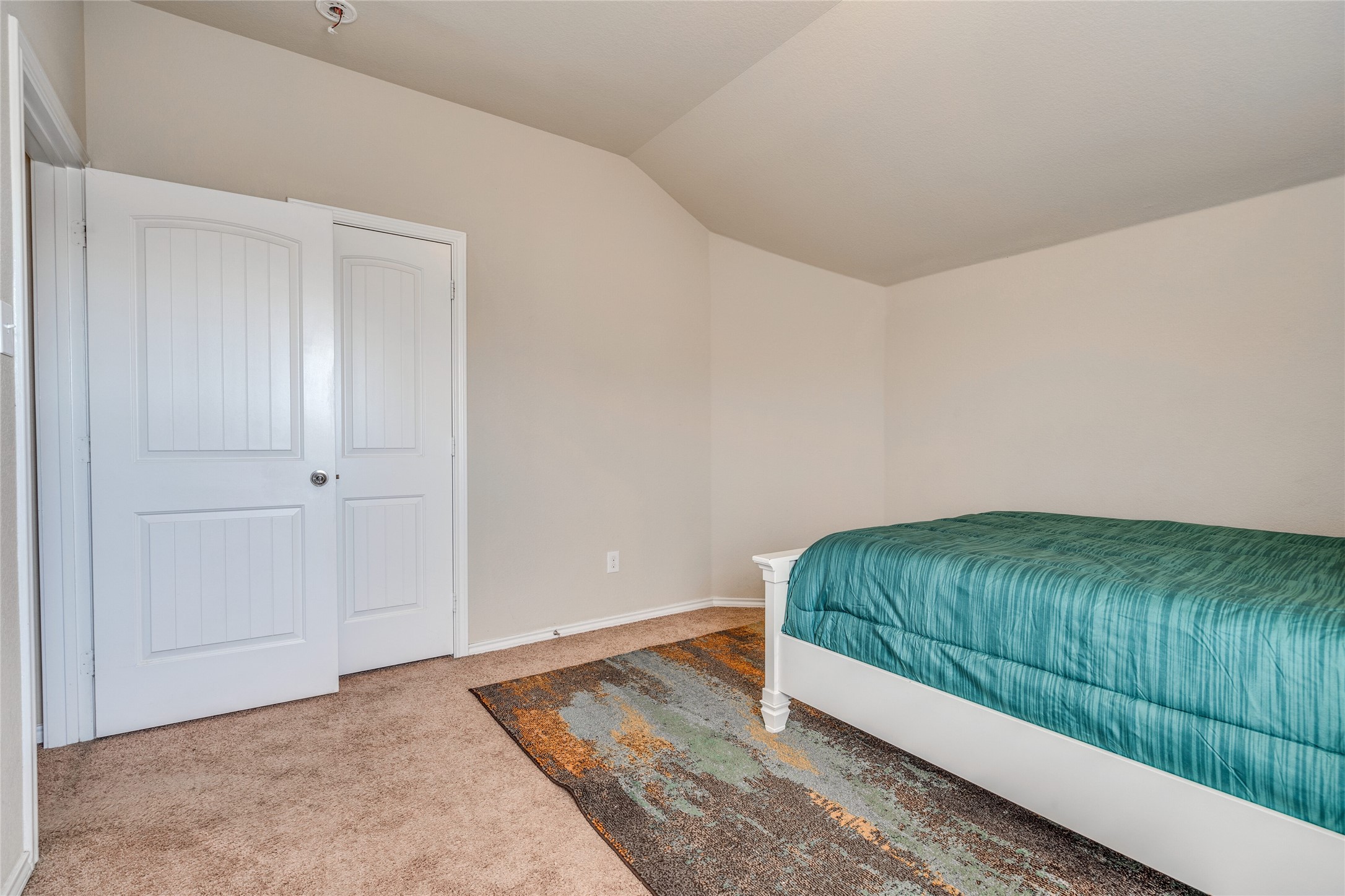 400 Cameron Hill Point Fort Worth TX 76134