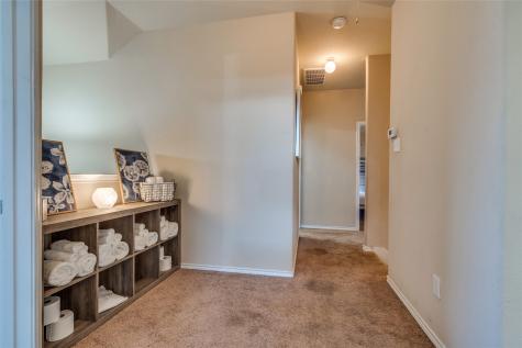 400 Cameron Hill Point Fort Worth TX 76134
