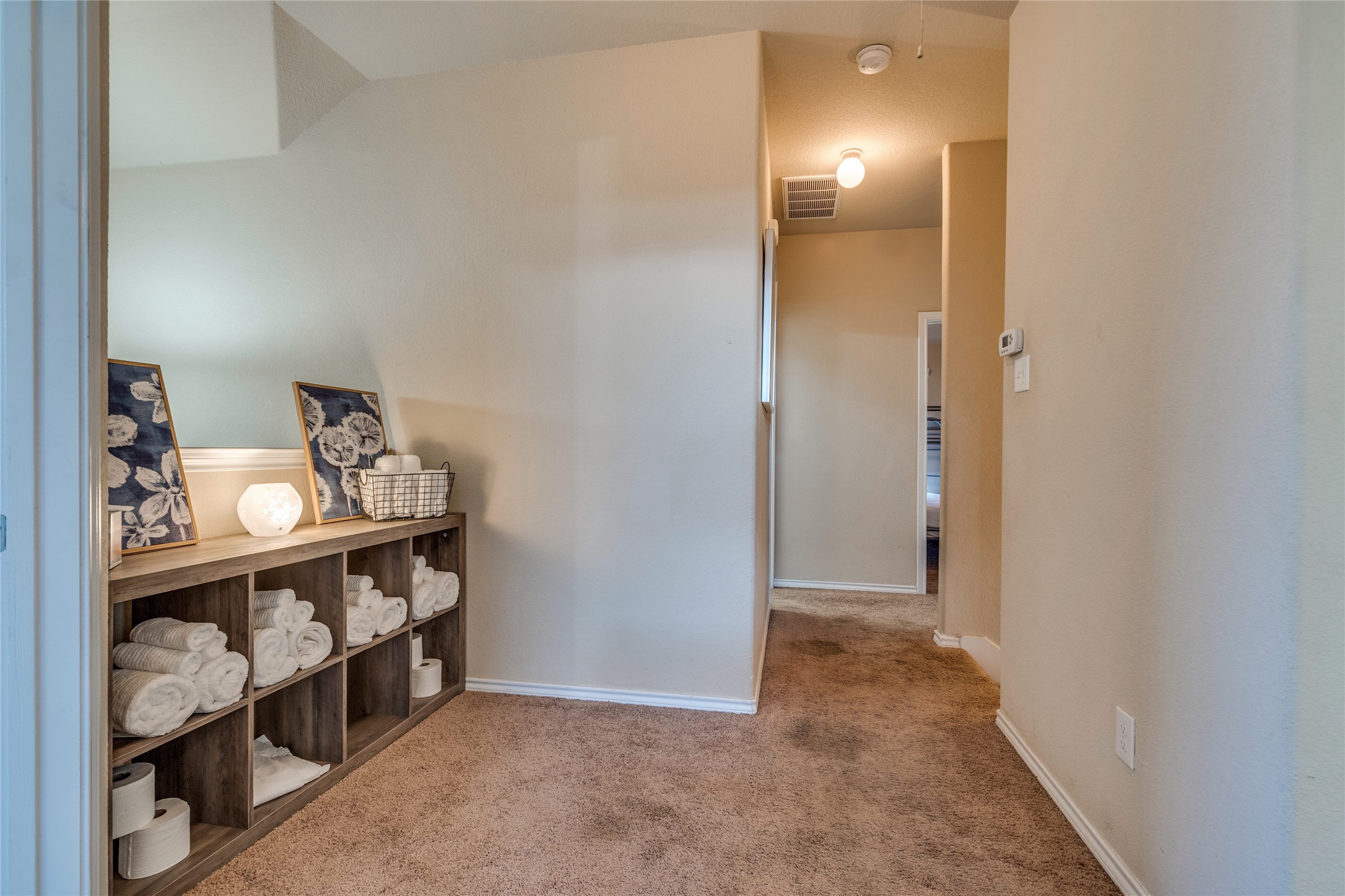 400 Cameron Hill Point Fort Worth TX 76134