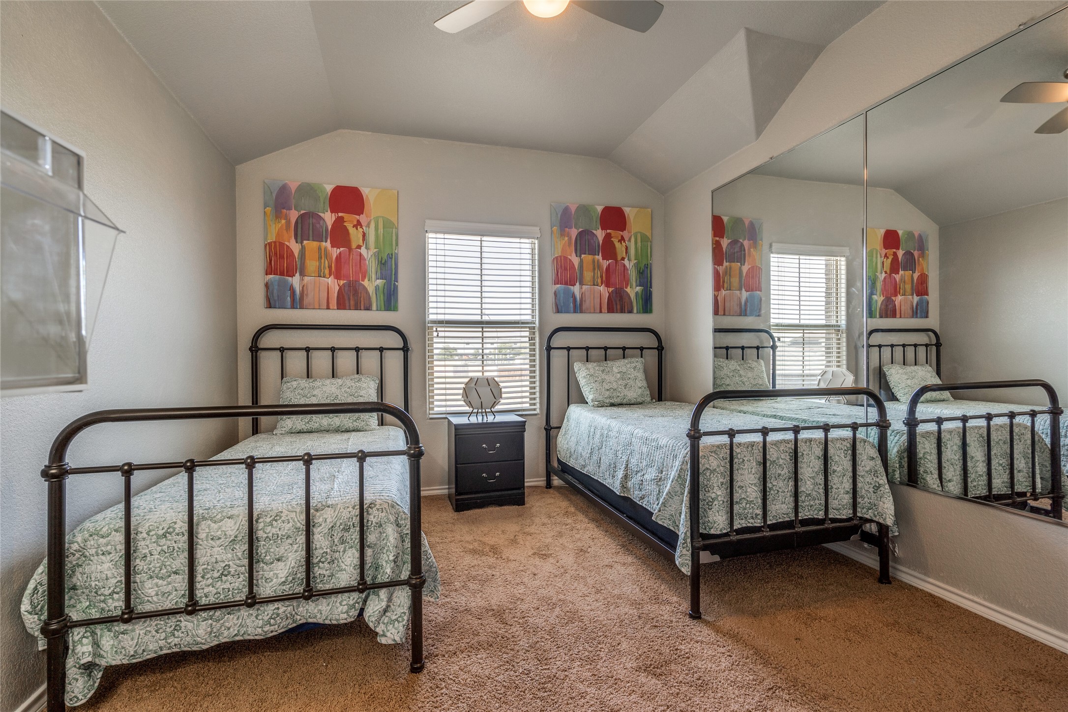 400 Cameron Hill Point Fort Worth TX 76134