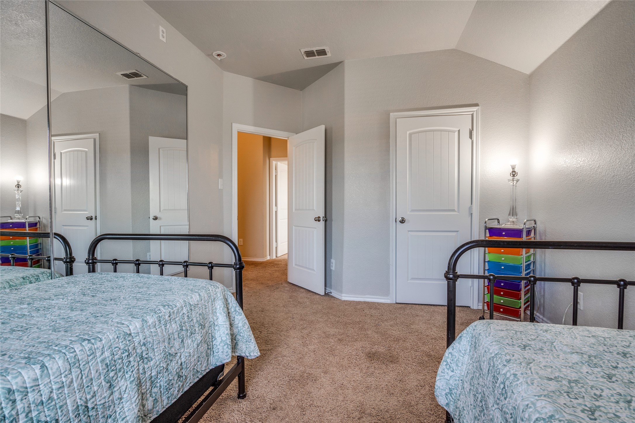 400 Cameron Hill Point Fort Worth TX 76134