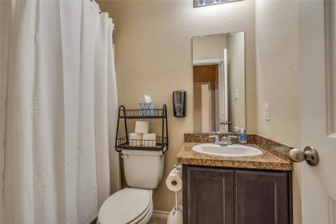 400 Cameron Hill Point Fort Worth TX 76134