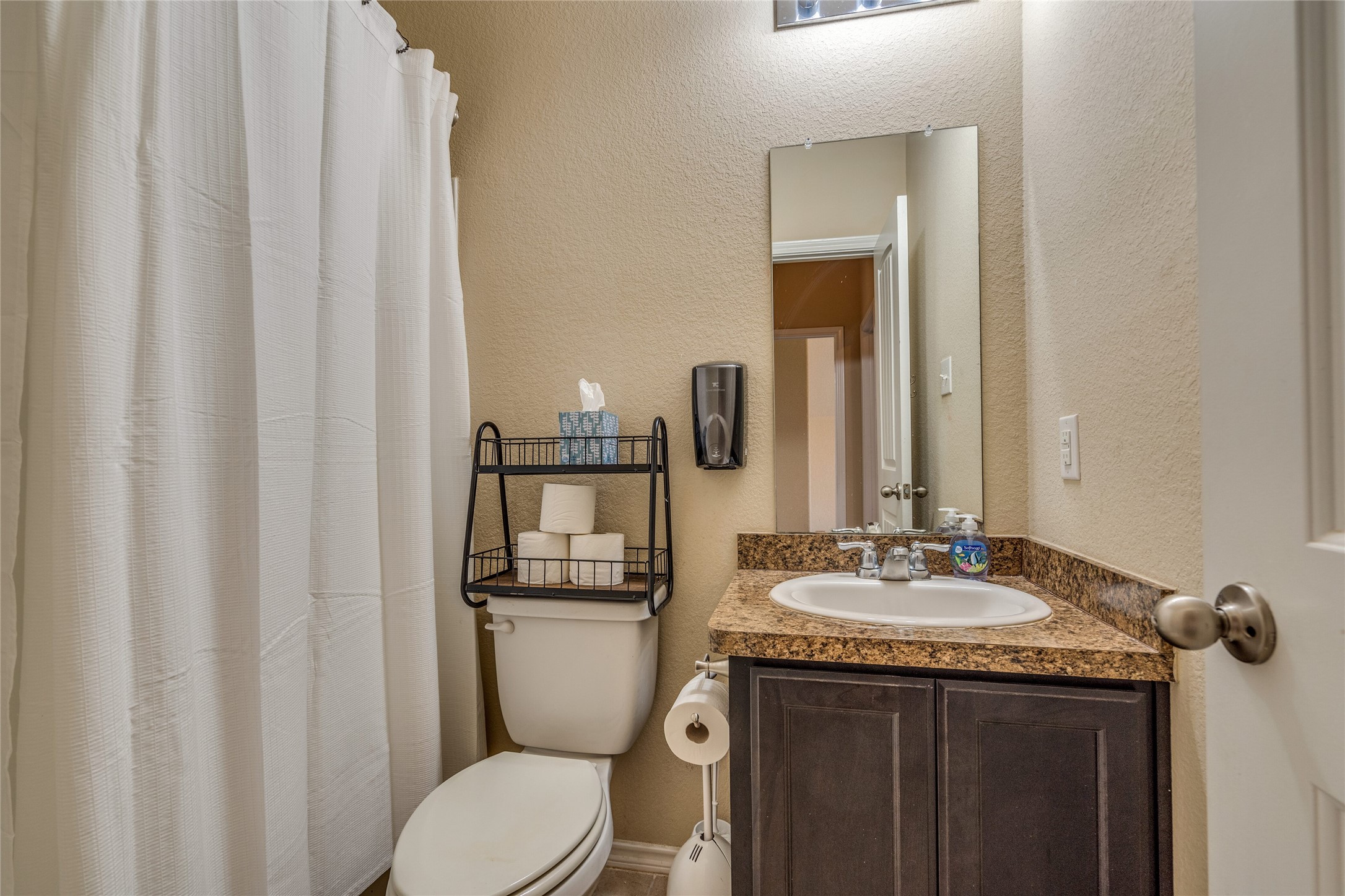 400 Cameron Hill Point Fort Worth TX 76134