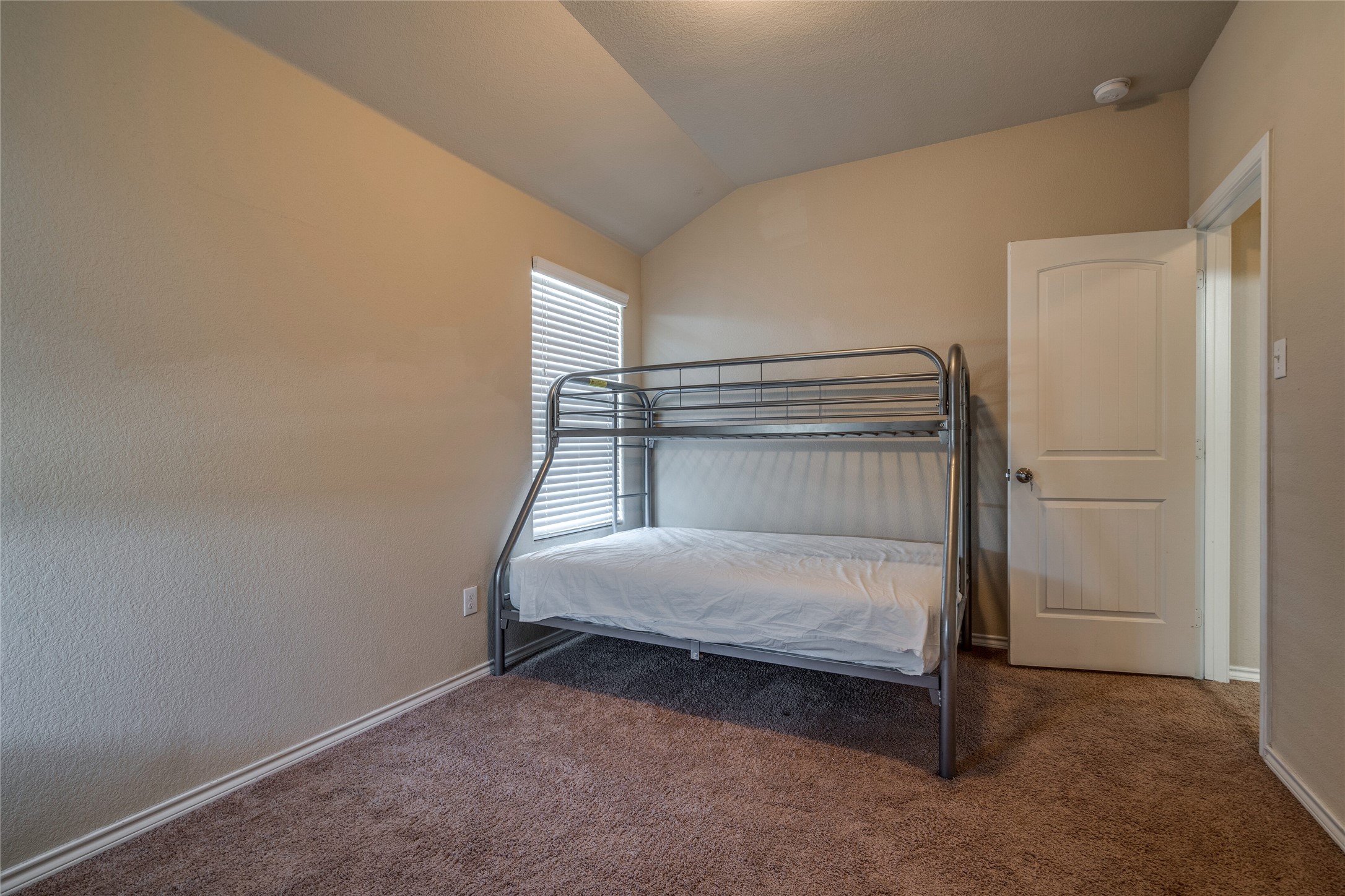 400 Cameron Hill Point Fort Worth TX 76134