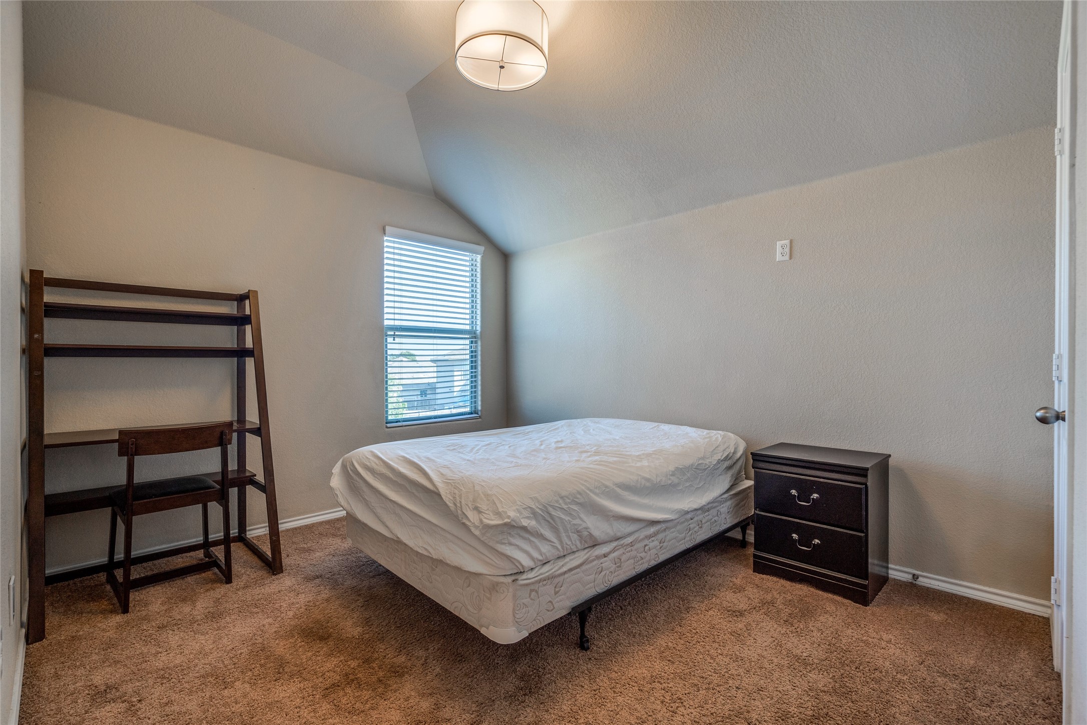 400 Cameron Hill Point Fort Worth TX 76134