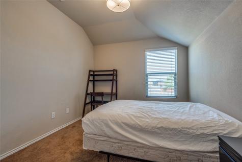 400 Cameron Hill Point Fort Worth TX 76134