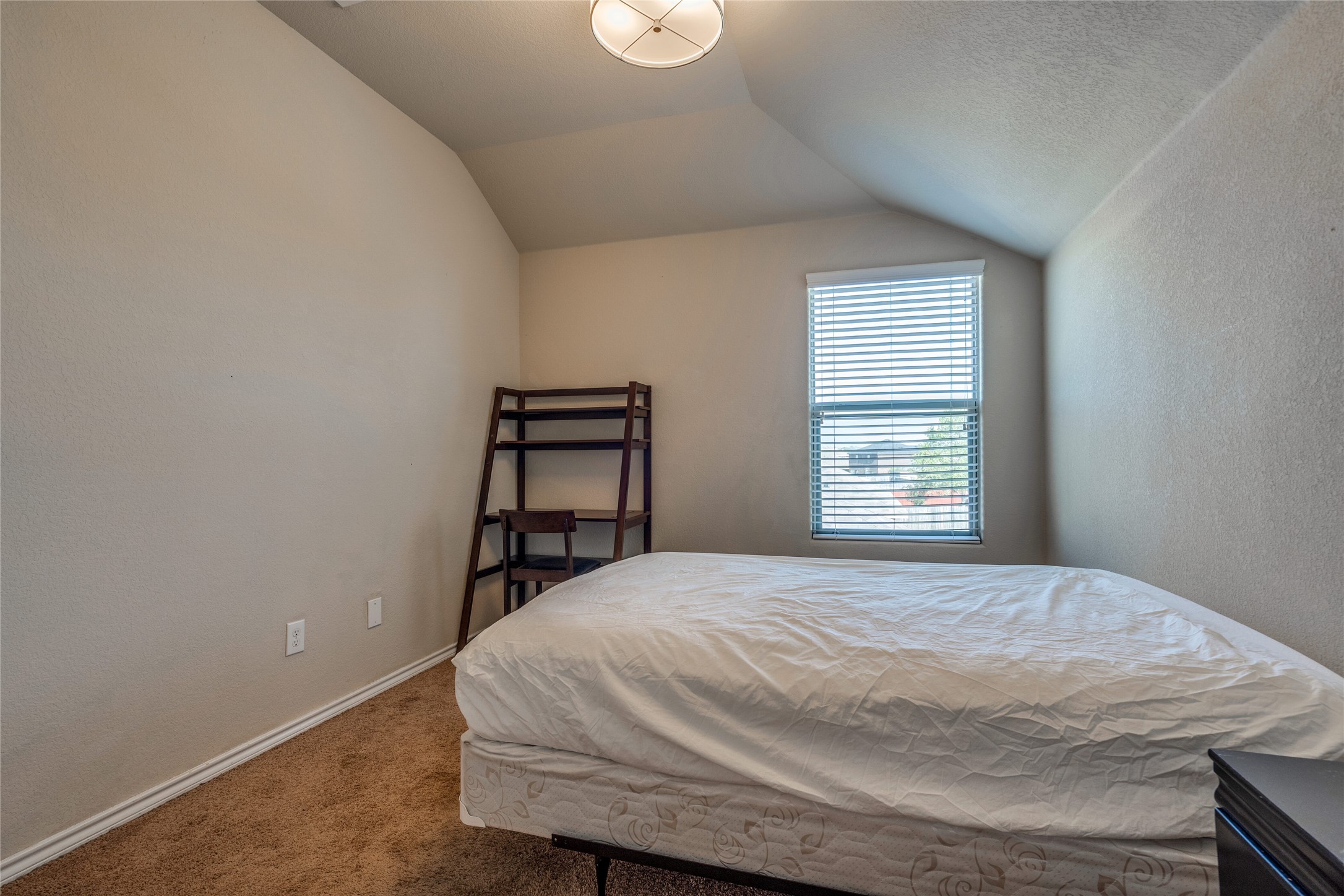 400 Cameron Hill Point Fort Worth TX 76134
