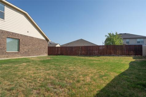 400 Cameron Hill Point Fort Worth TX 76134