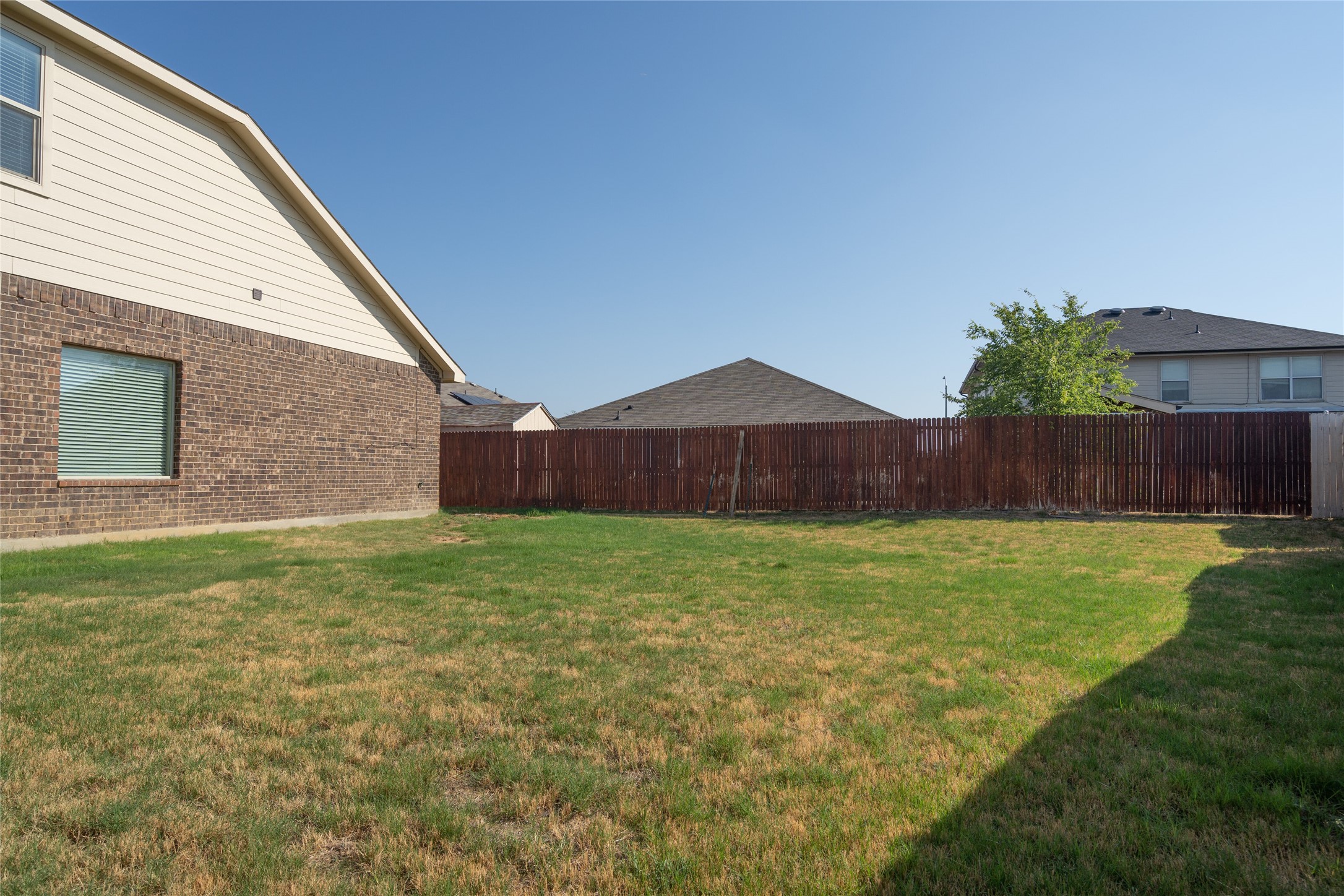 400 Cameron Hill Point Fort Worth TX 76134
