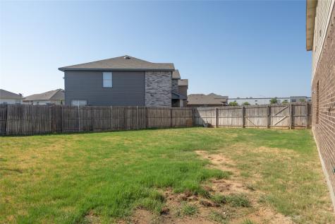 400 Cameron Hill Point Fort Worth TX 76134