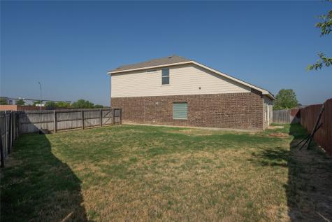 400 Cameron Hill Point Fort Worth TX 76134