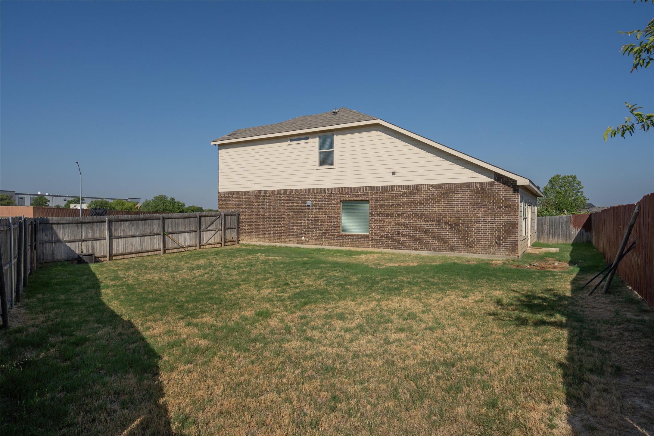 400 Cameron Hill Point Fort Worth TX 76134