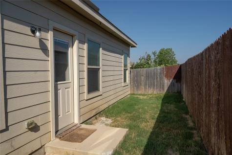 400 Cameron Hill Point Fort Worth TX 76134
