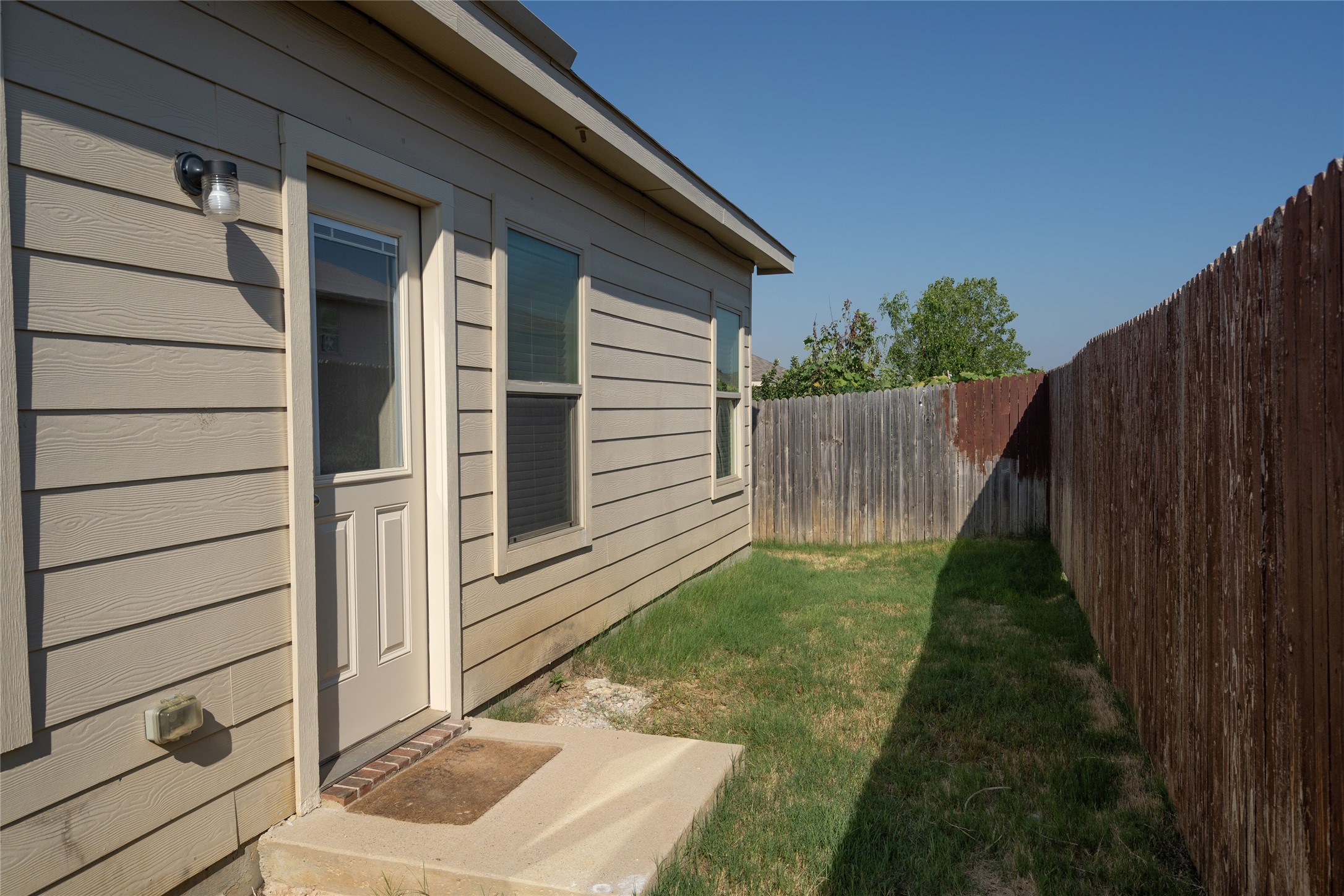 400 Cameron Hill Point Fort Worth TX 76134