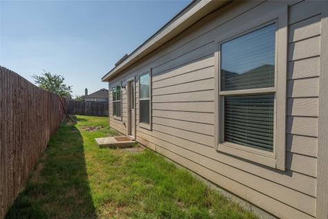 400 Cameron Hill Point Fort Worth TX 76134