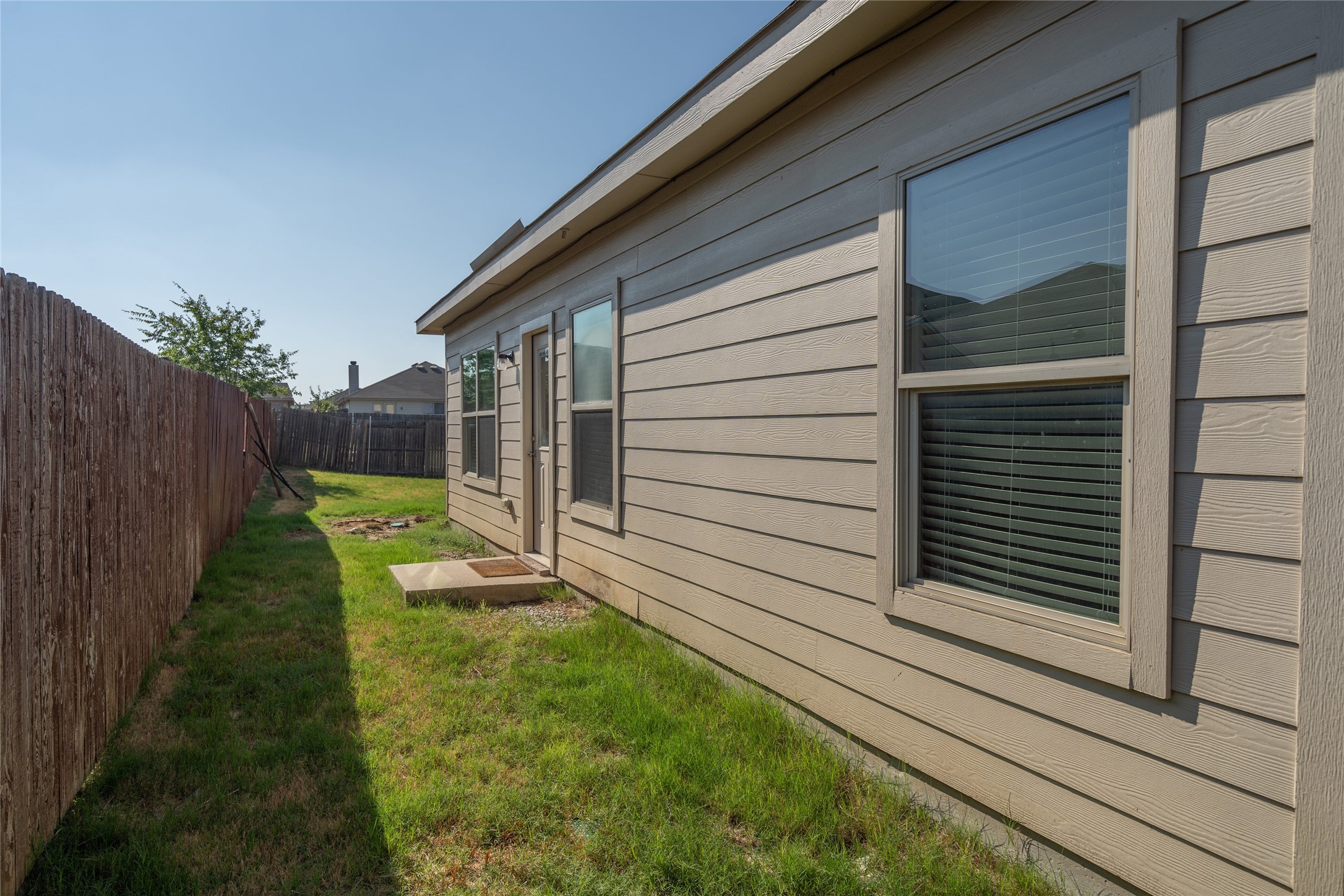 400 Cameron Hill Point Fort Worth TX 76134