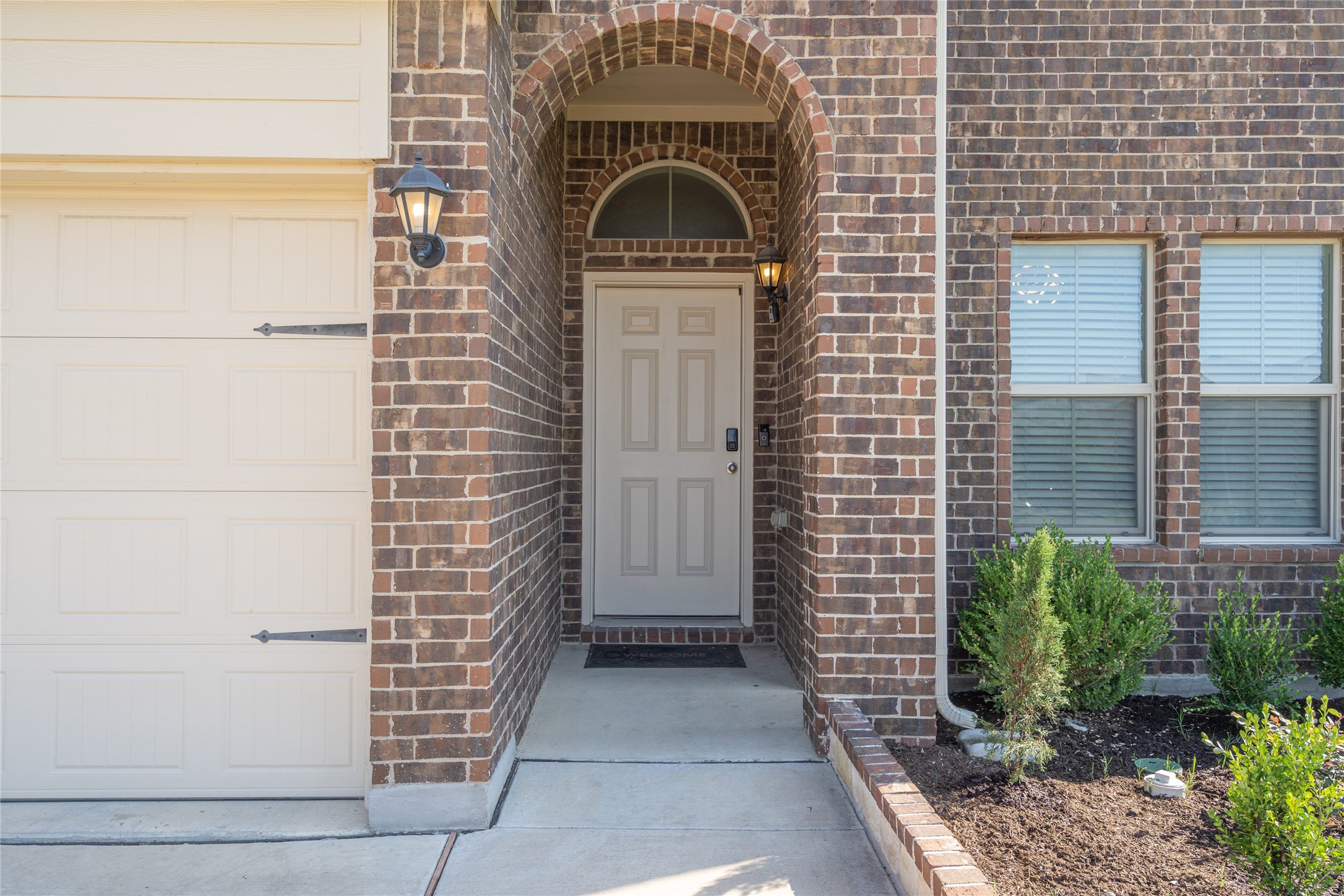 400 Cameron Hill Point Fort Worth TX 76134