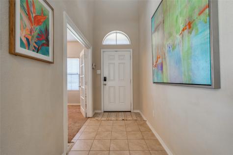 400 Cameron Hill Point Fort Worth TX 76134