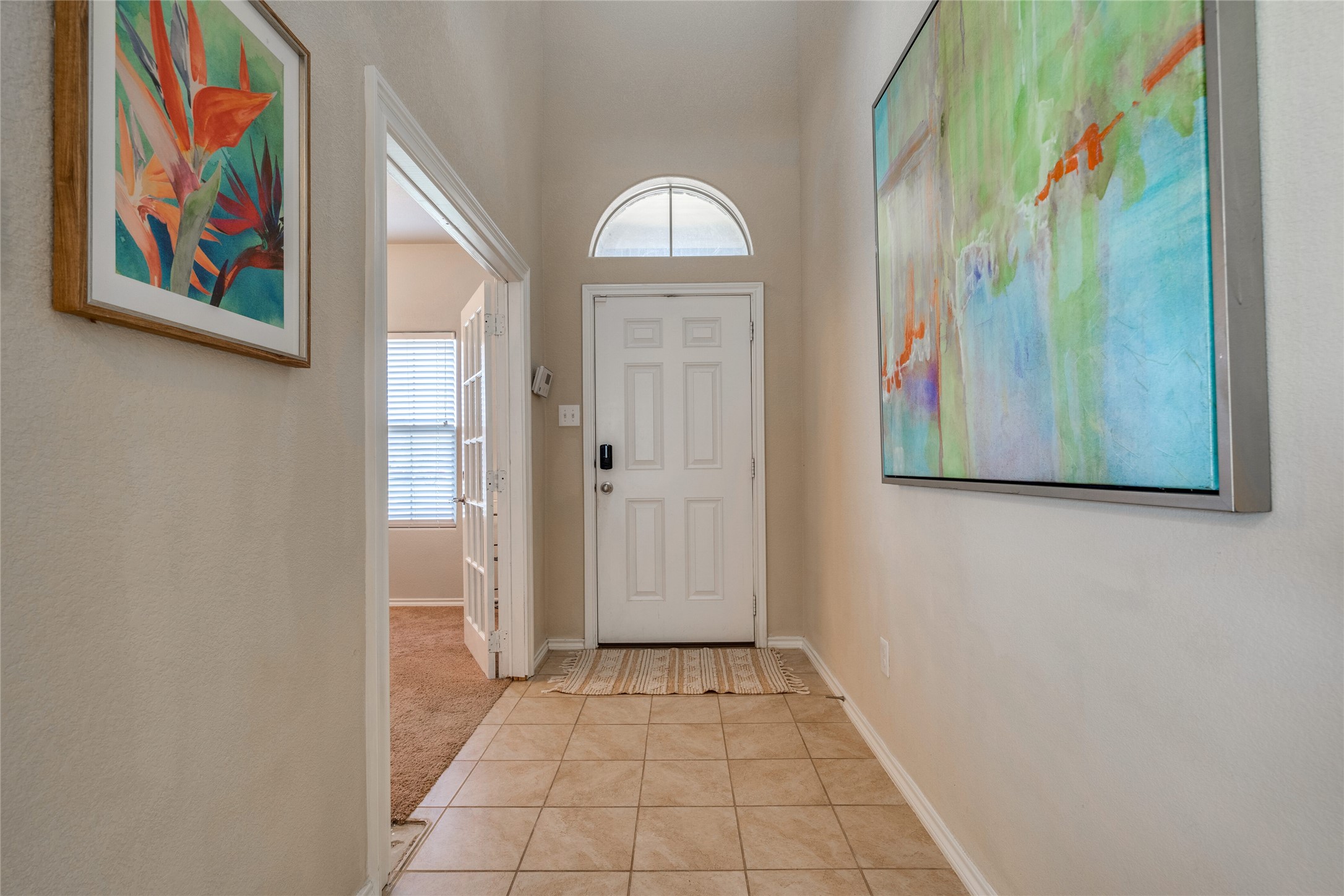 400 Cameron Hill Point Fort Worth TX 76134