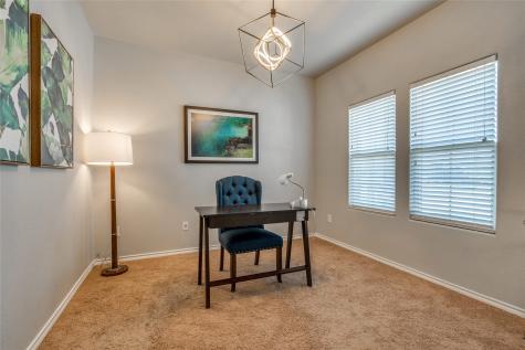 400 Cameron Hill Point Fort Worth TX 76134