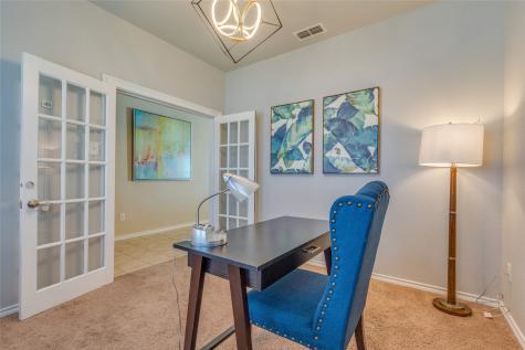 400 Cameron Hill Point Fort Worth TX 76134