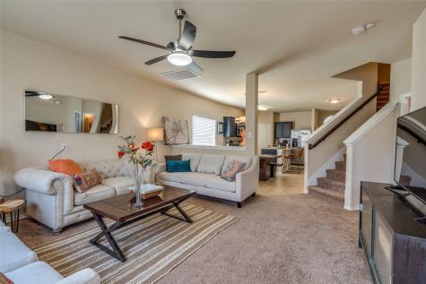 400 Cameron Hill Point Fort Worth TX 76134
