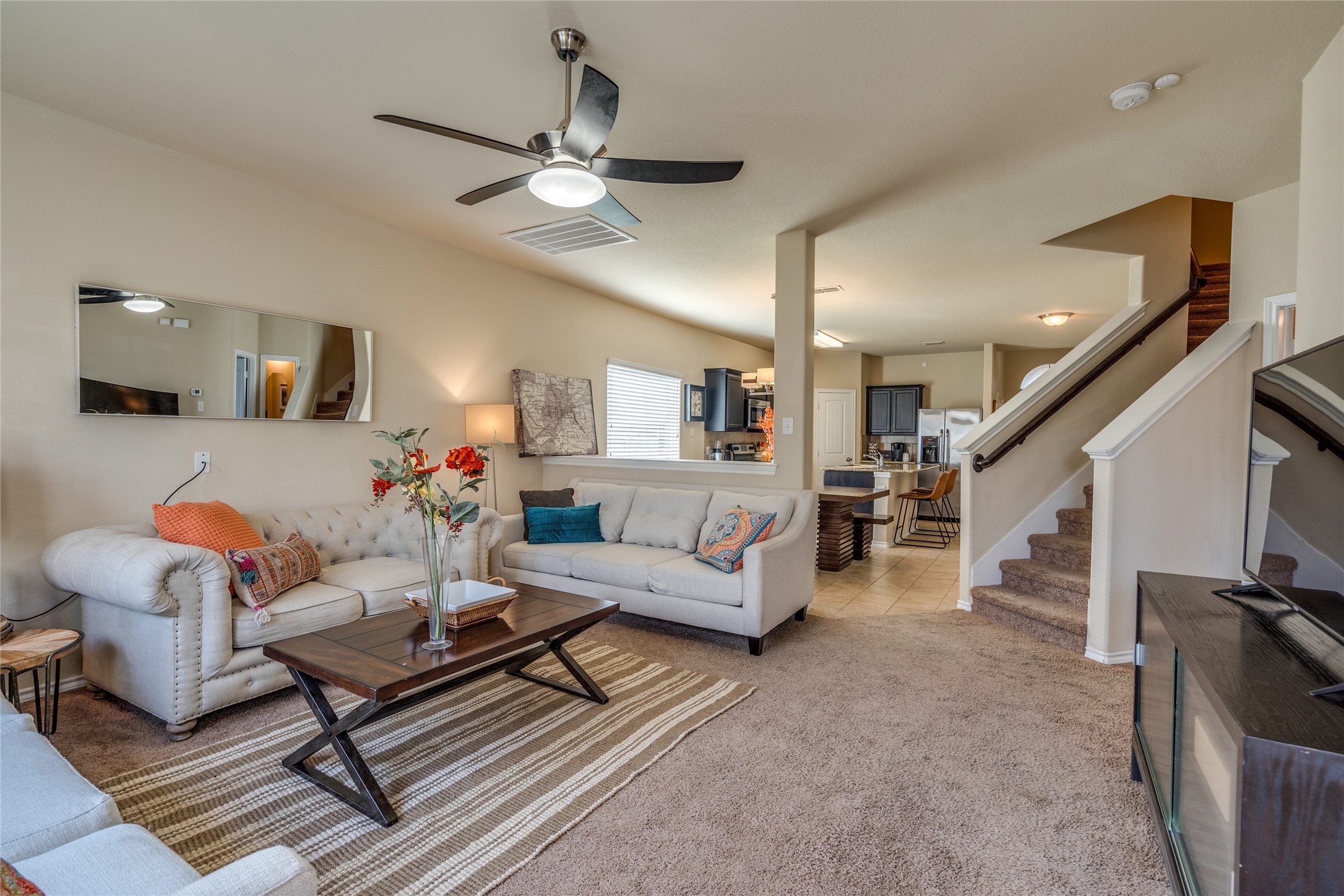 400 Cameron Hill Point Fort Worth TX 76134