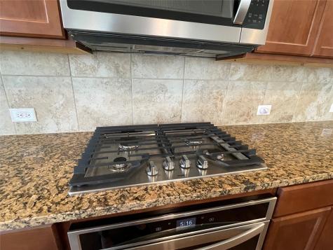 920 Waggoner Drive Aubrey TX 76227