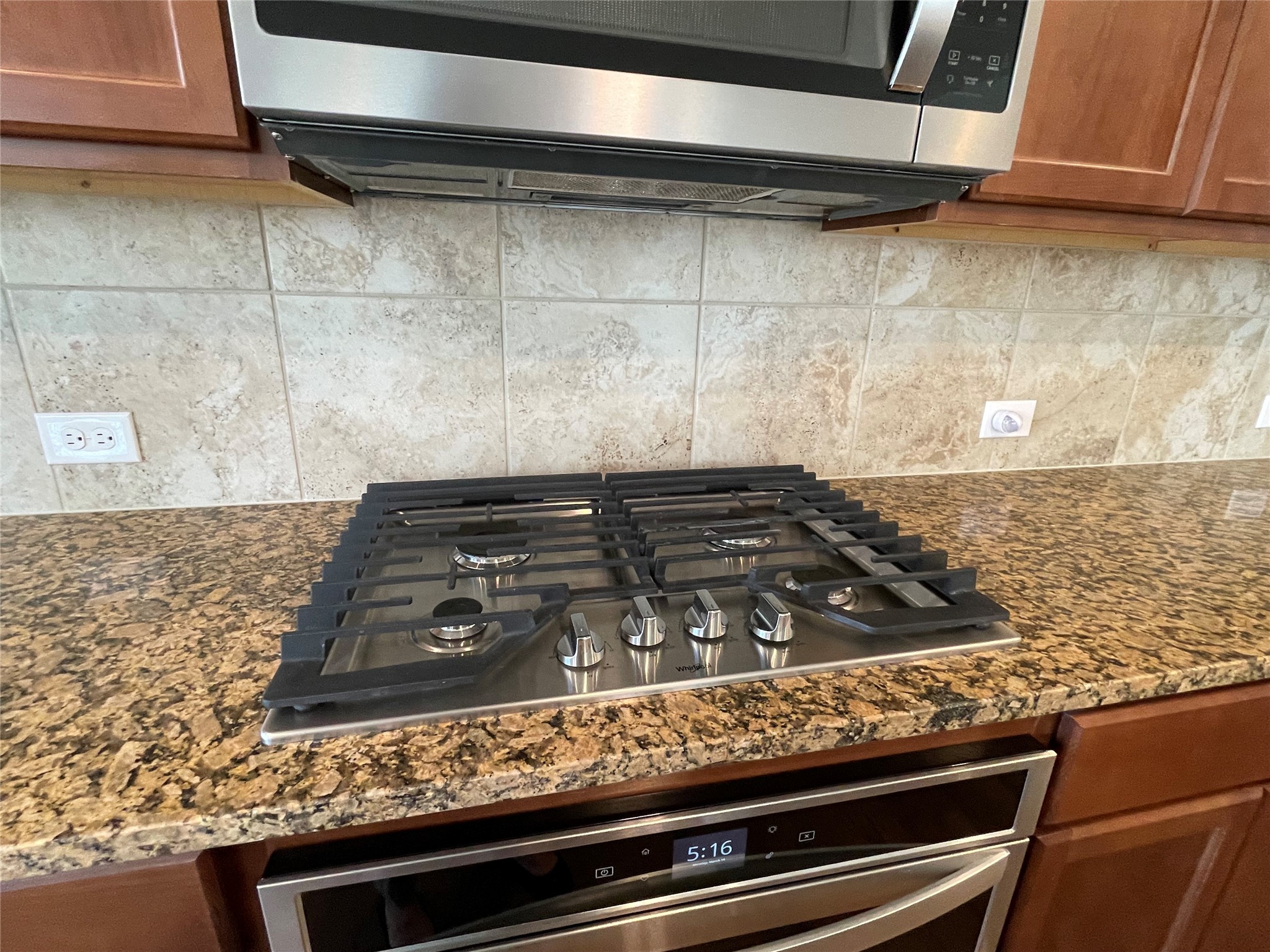 920 Waggoner Drive Aubrey TX 76227