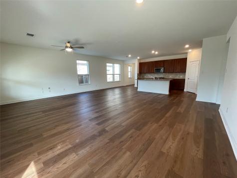 920 Waggoner Drive Aubrey TX 76227