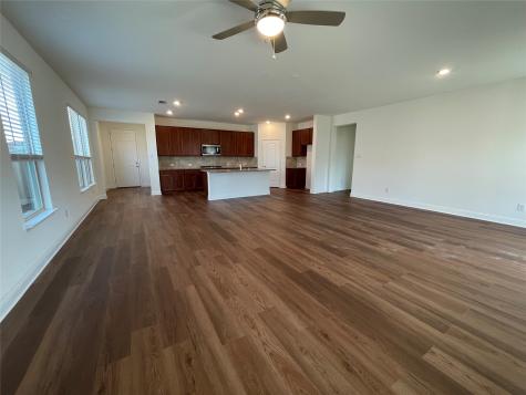 920 Waggoner Drive Aubrey TX 76227