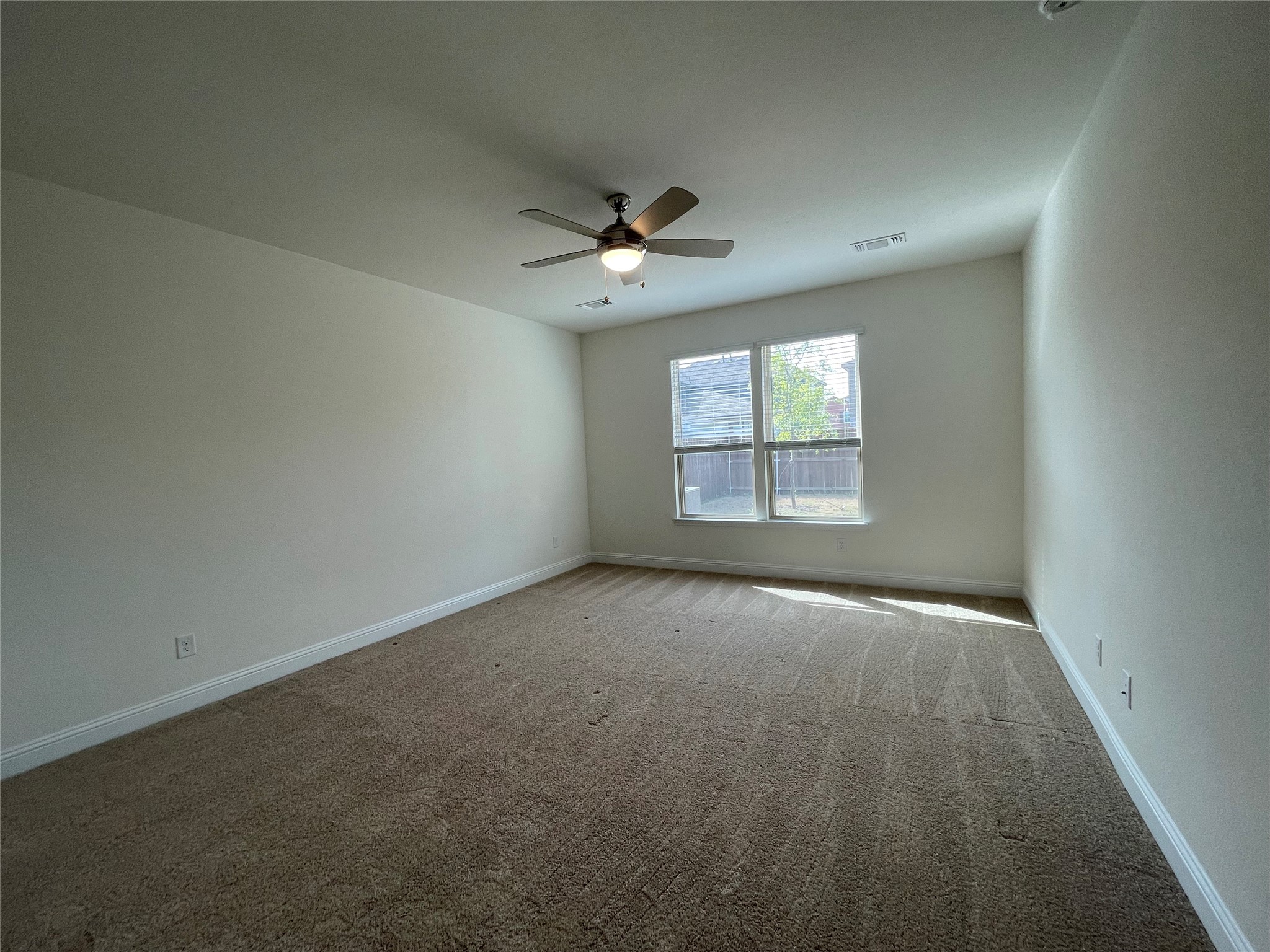 920 Waggoner Drive Aubrey TX 76227