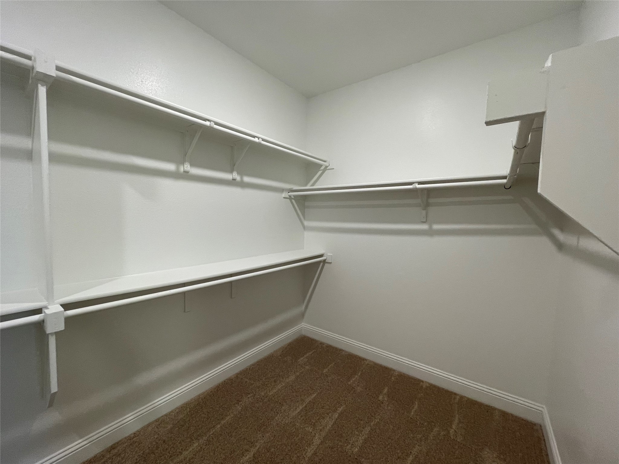 920 Waggoner Drive Aubrey TX 76227