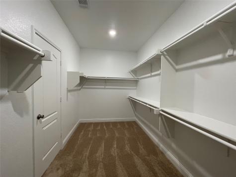 920 Waggoner Drive Aubrey TX 76227