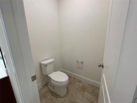 920 Waggoner Drive Aubrey TX 76227