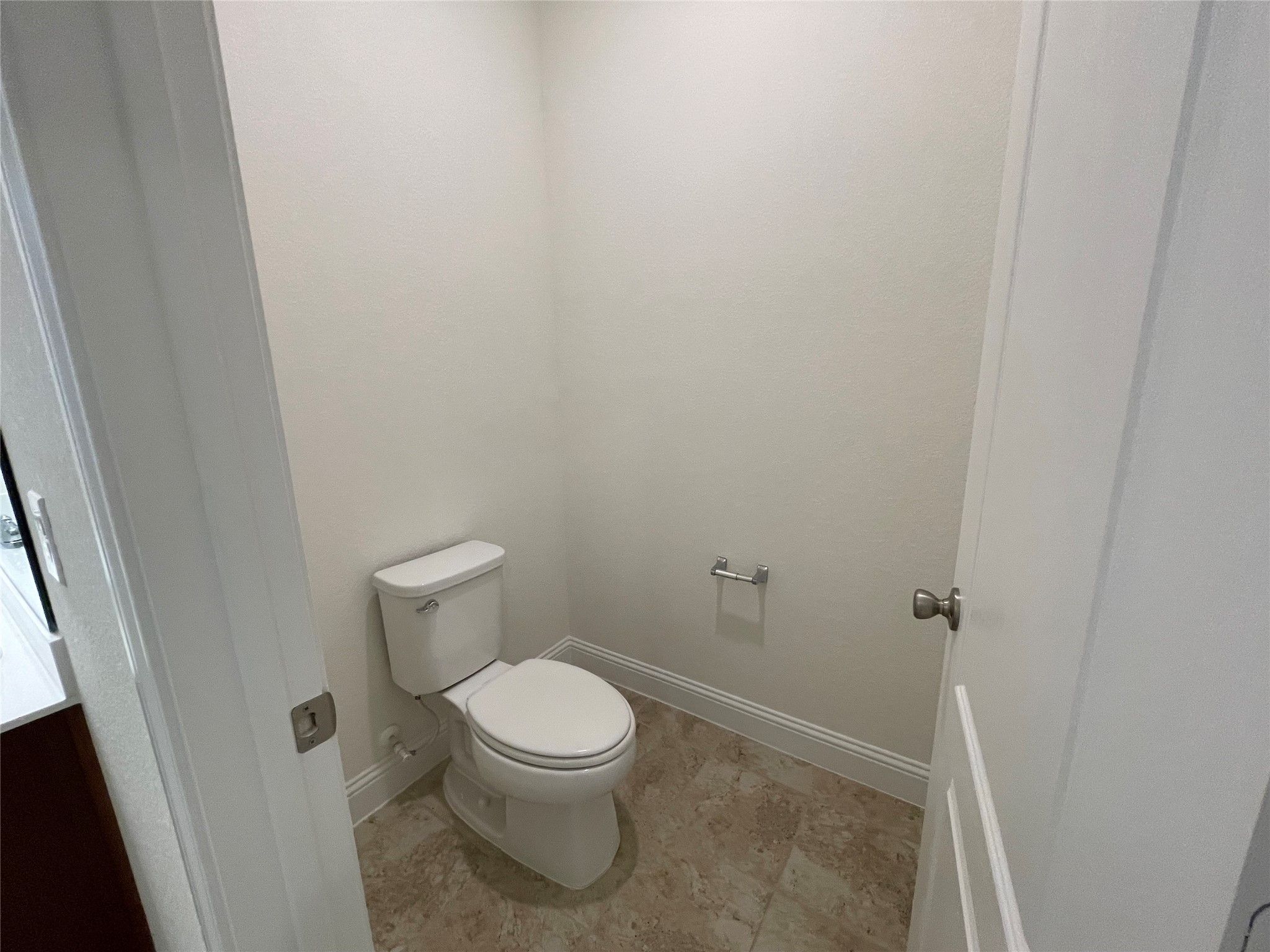 920 Waggoner Drive Aubrey TX 76227