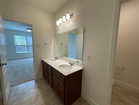 920 Waggoner Drive Aubrey TX 76227
