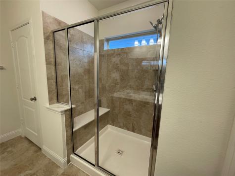 920 Waggoner Drive Aubrey TX 76227