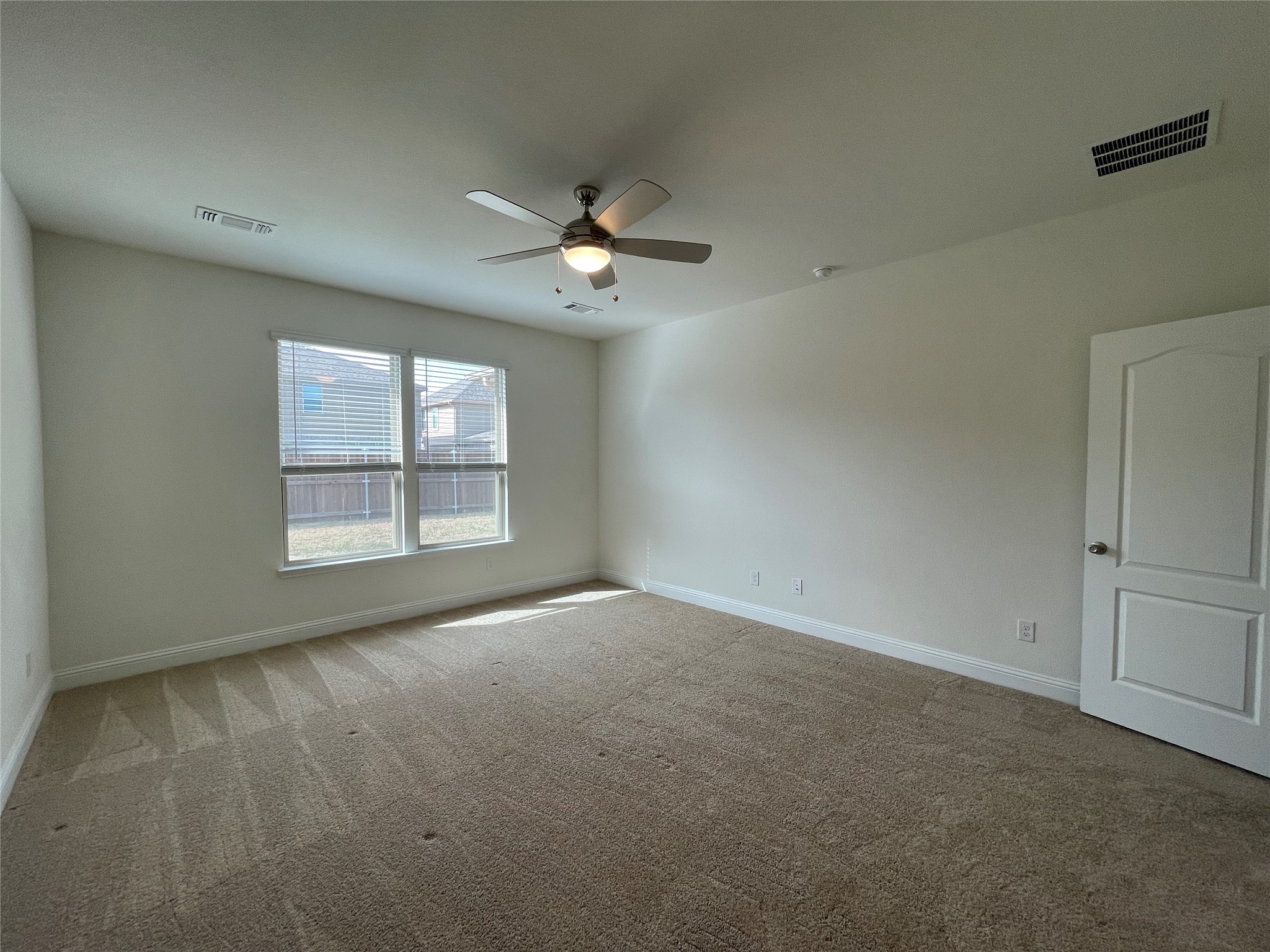 920 Waggoner Drive Aubrey TX 76227