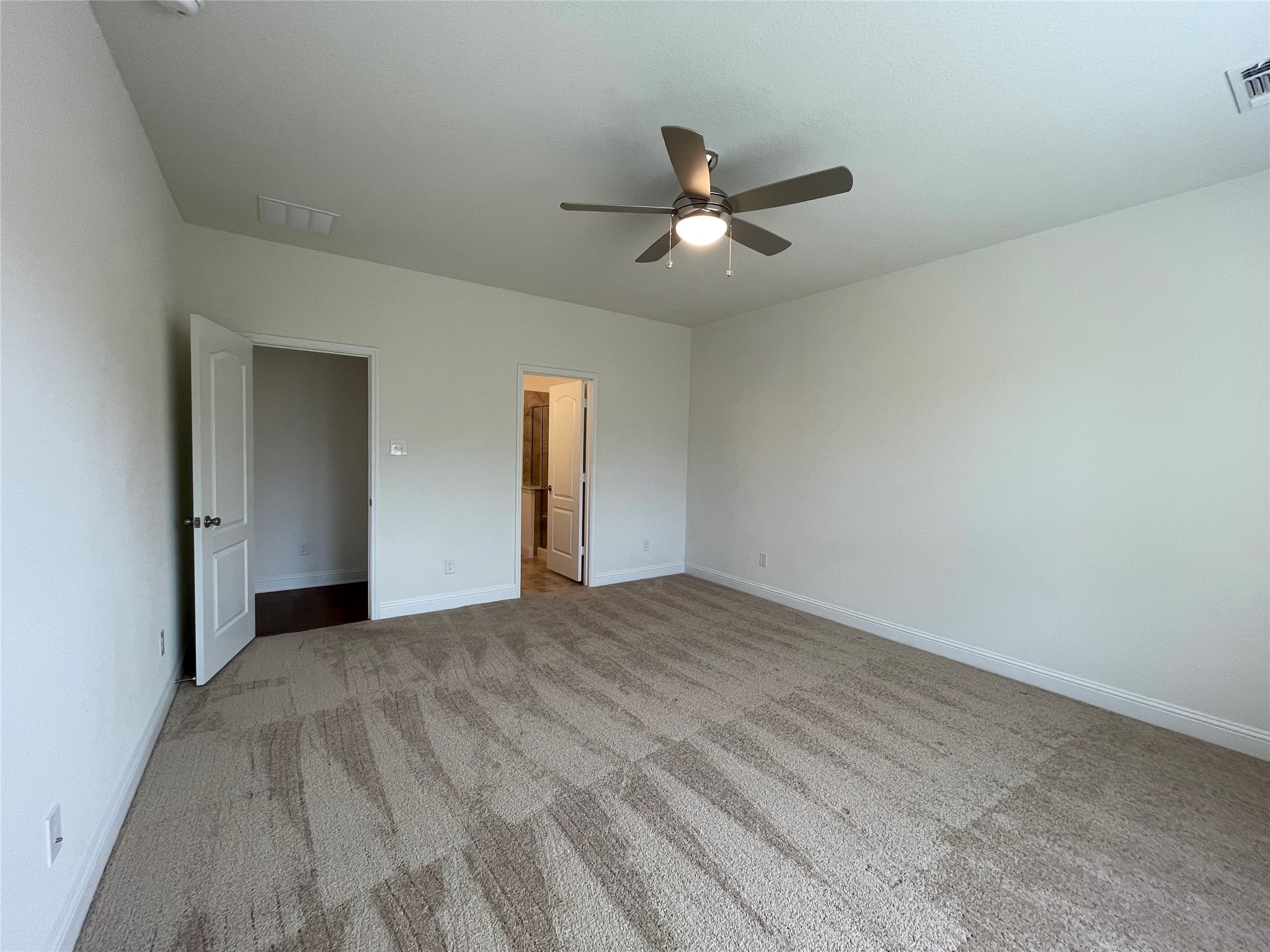 920 Waggoner Drive Aubrey TX 76227