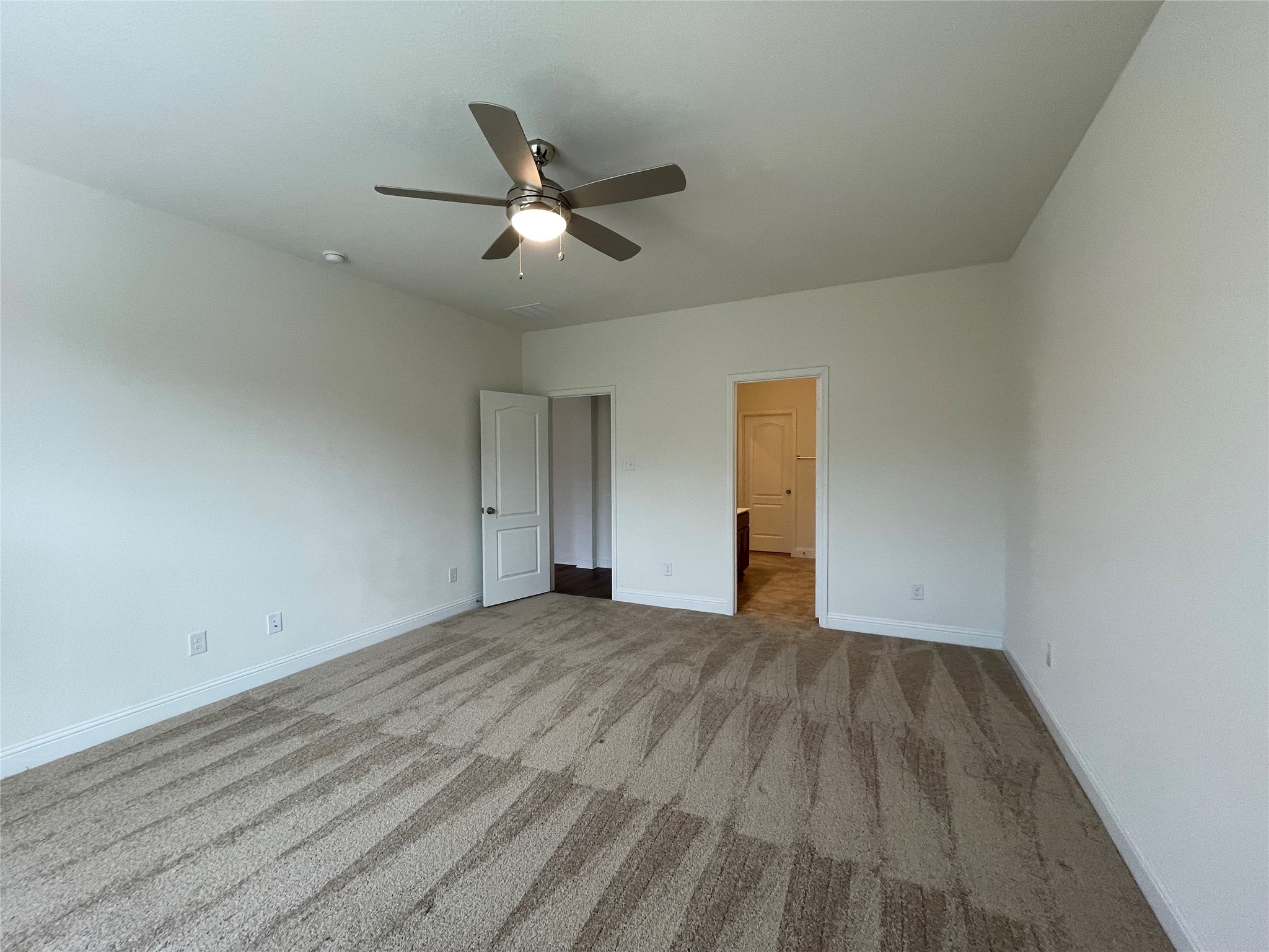 920 Waggoner Drive Aubrey TX 76227