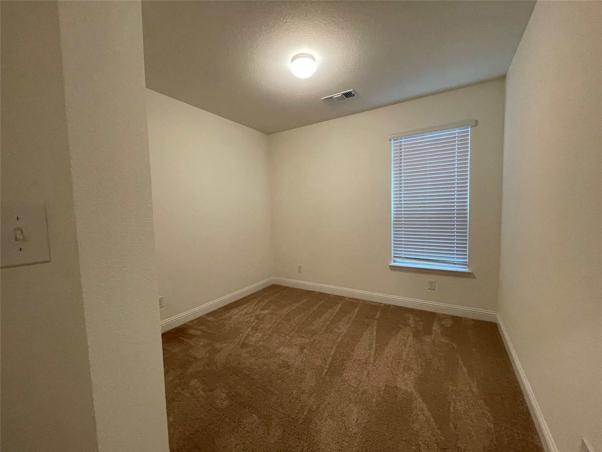 920 Waggoner Drive Aubrey TX 76227