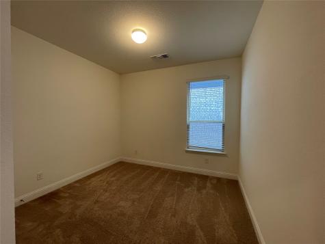 920 Waggoner Drive Aubrey TX 76227