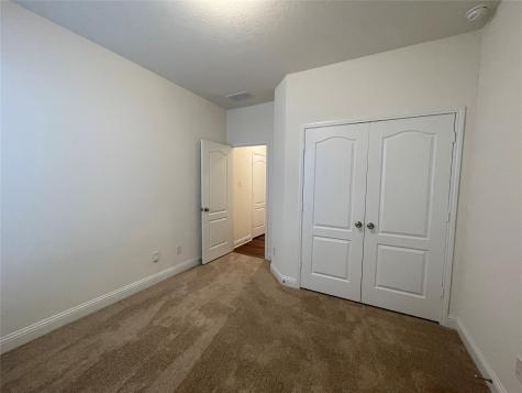 920 Waggoner Drive Aubrey TX 76227