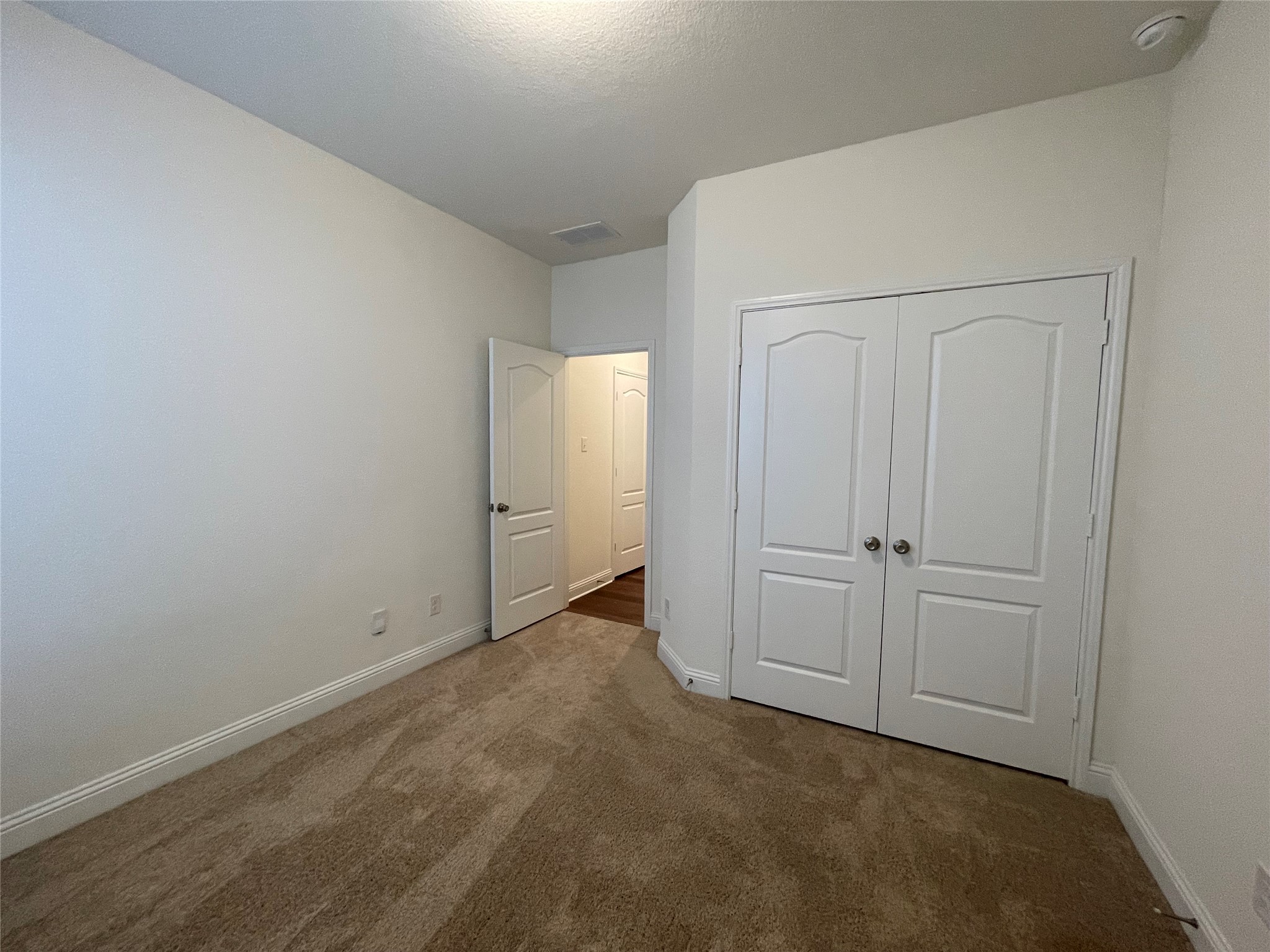 920 Waggoner Drive Aubrey TX 76227