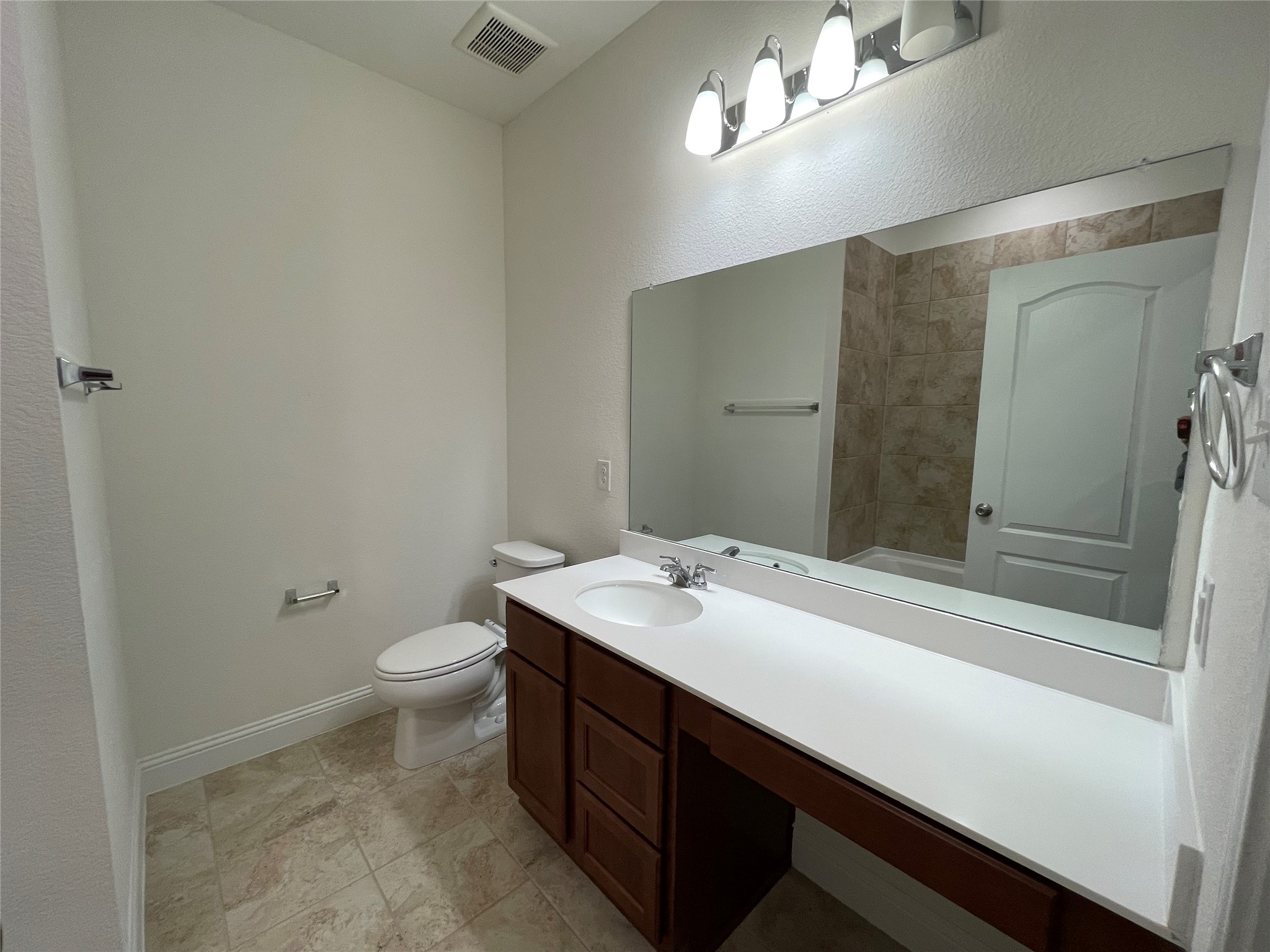 920 Waggoner Drive Aubrey TX 76227