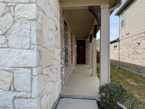 920 Waggoner Drive Aubrey TX 76227