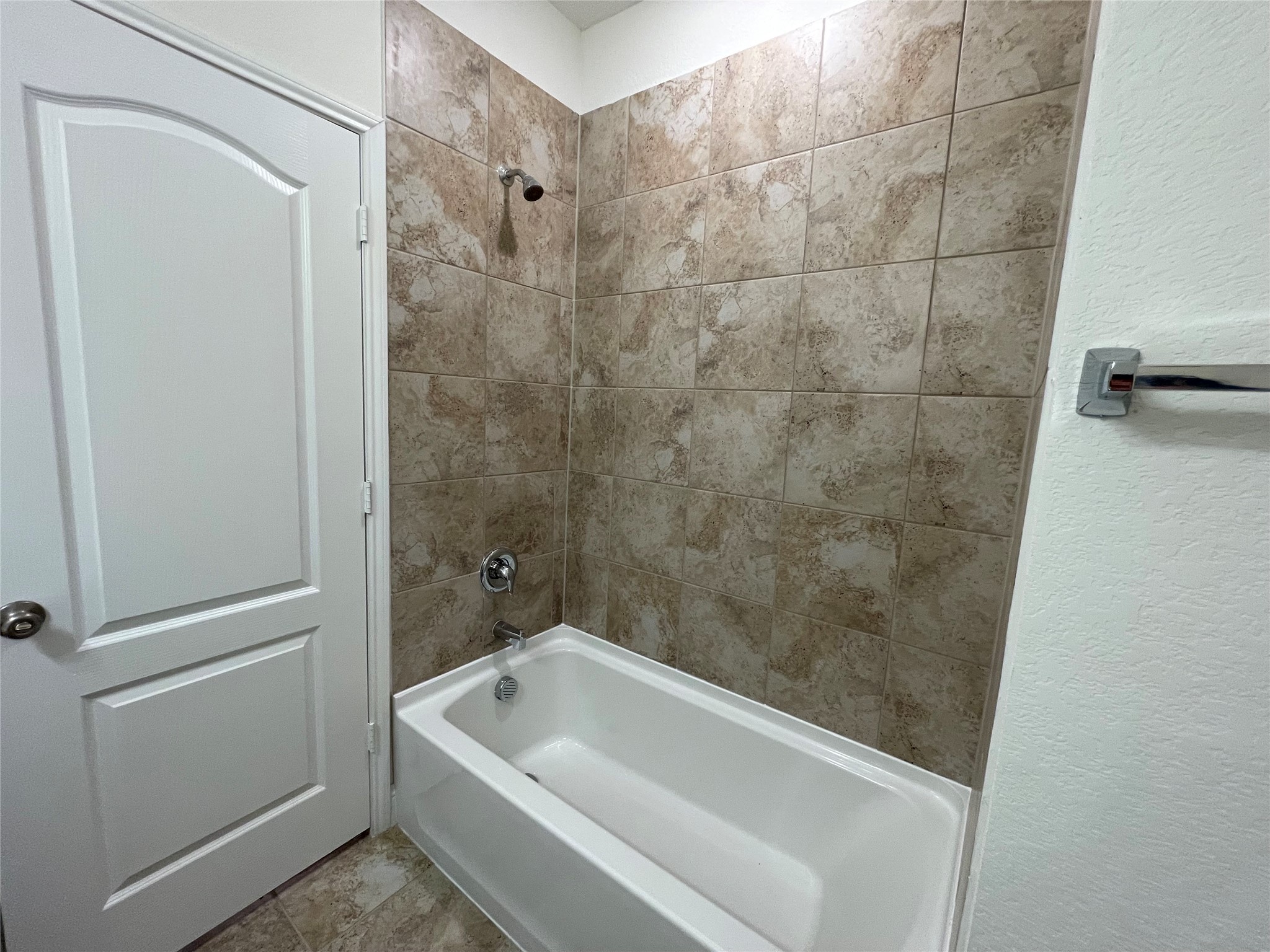 920 Waggoner Drive Aubrey TX 76227