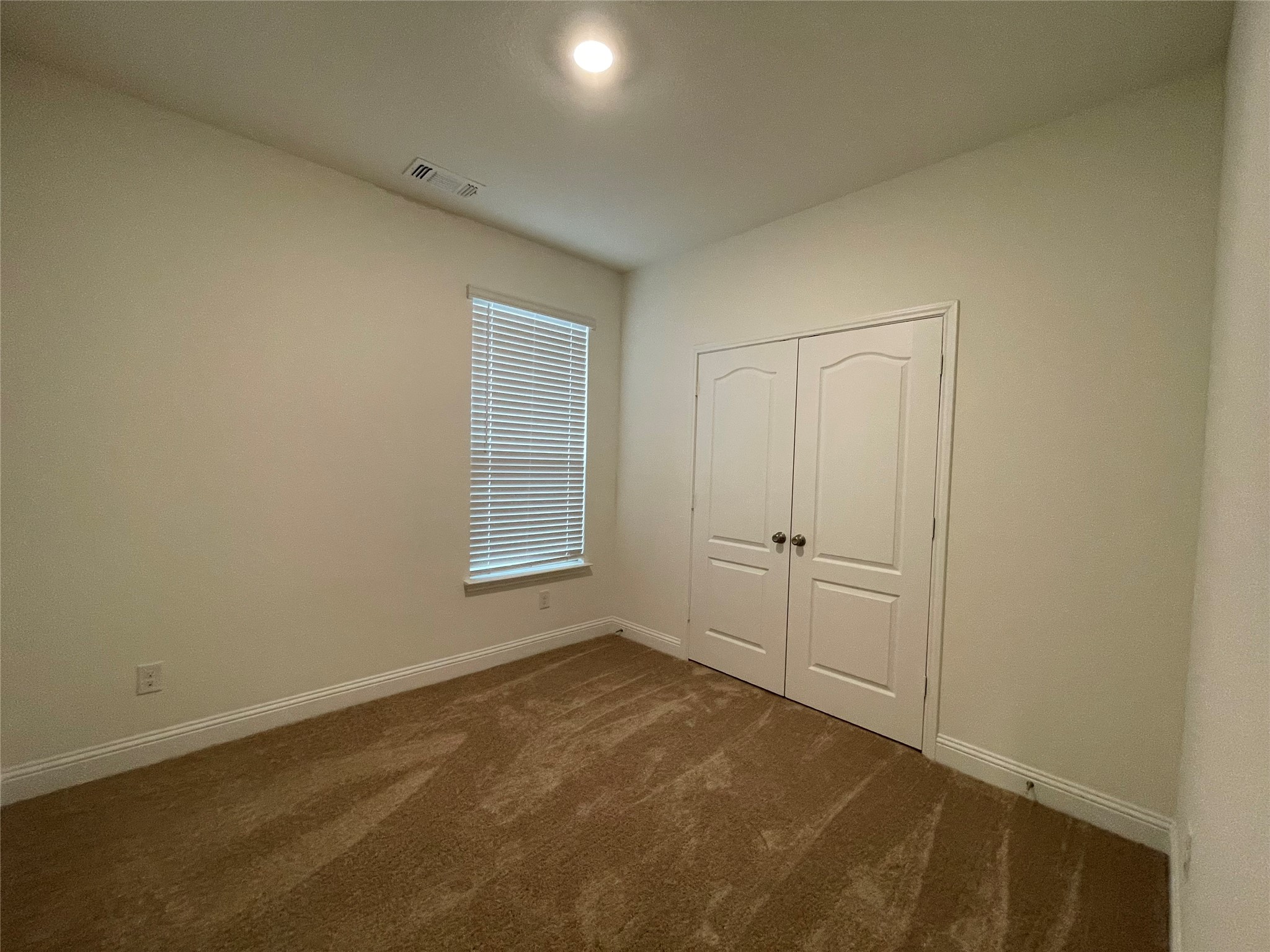 920 Waggoner Drive Aubrey TX 76227