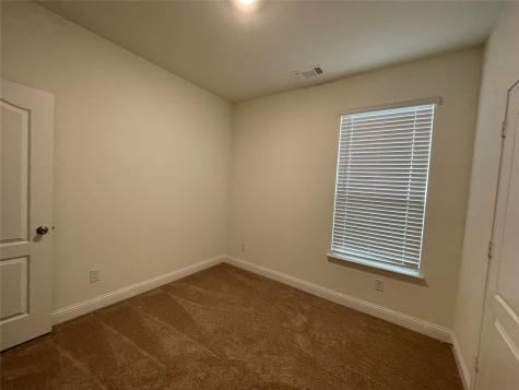 920 Waggoner Drive Aubrey TX 76227